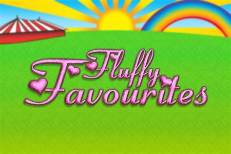 tommy gaming eyexcon|Fluffy Favourites .